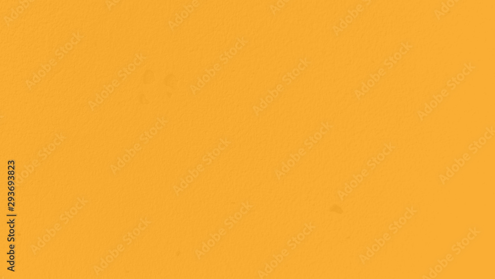 close up orange paper texture background close up orange paper texture background