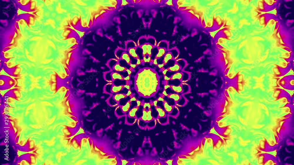 abstract background abstract background