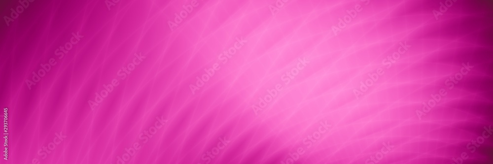 Pink color abstract wave smooth textured design Pink color abstract wave smooth textured design