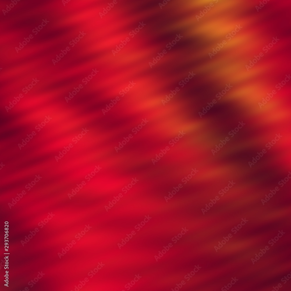 Background red art abstract wave template pattern design Background red art abstract wave template pattern design