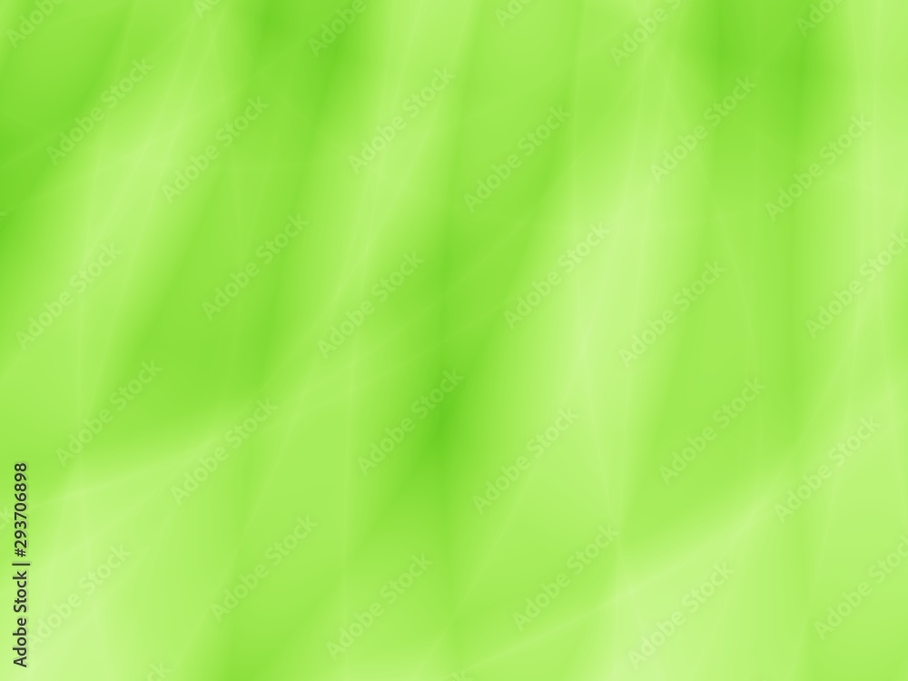 Grass bright art abstract pattern nature wallpaper Grass bright art abstract pattern nature wallpaper