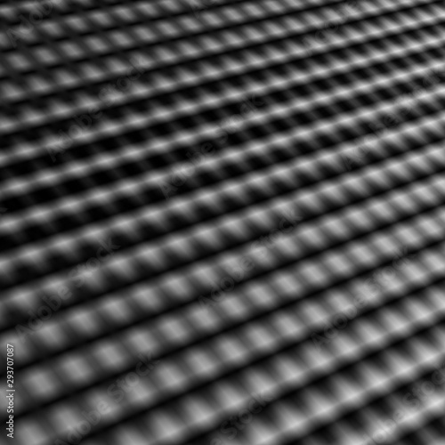 Texture abstract black illustration background