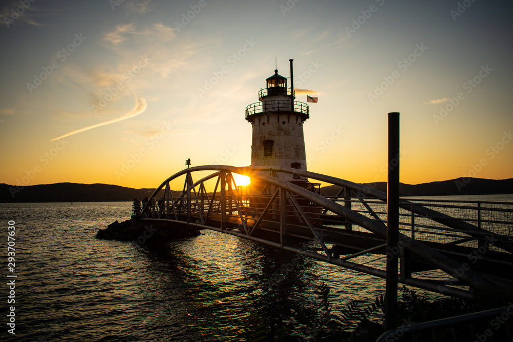 lighthouse terry town ny