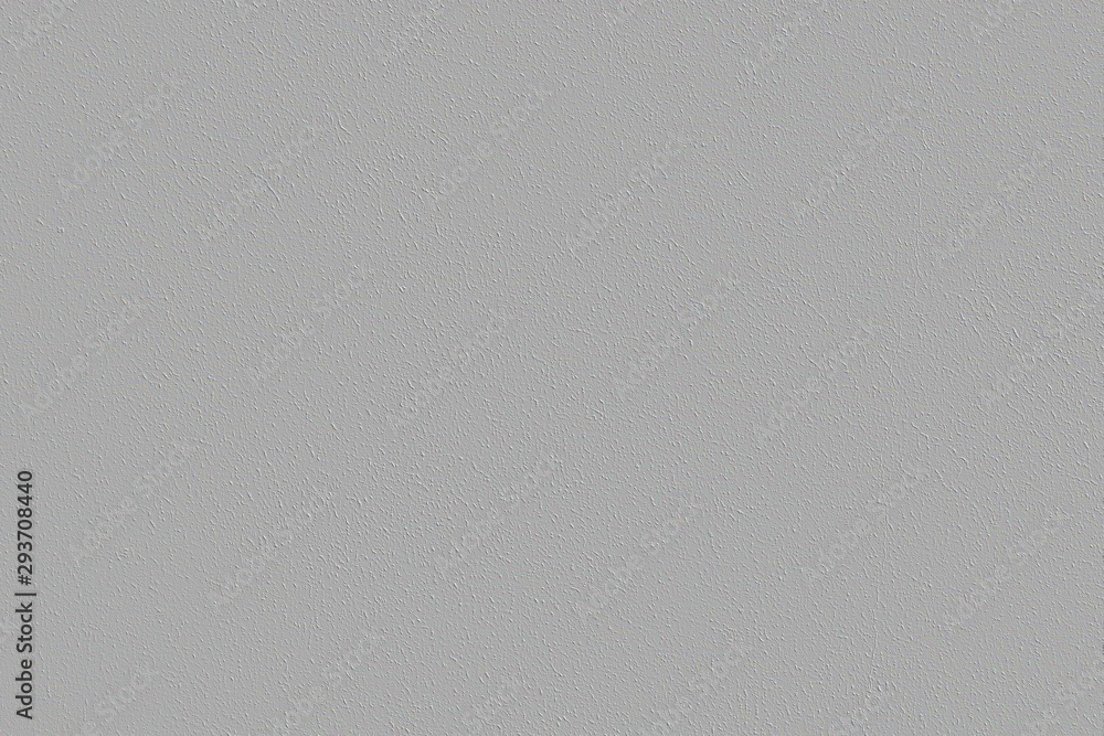 abstract background with copy space for text abstract background with copy space for text