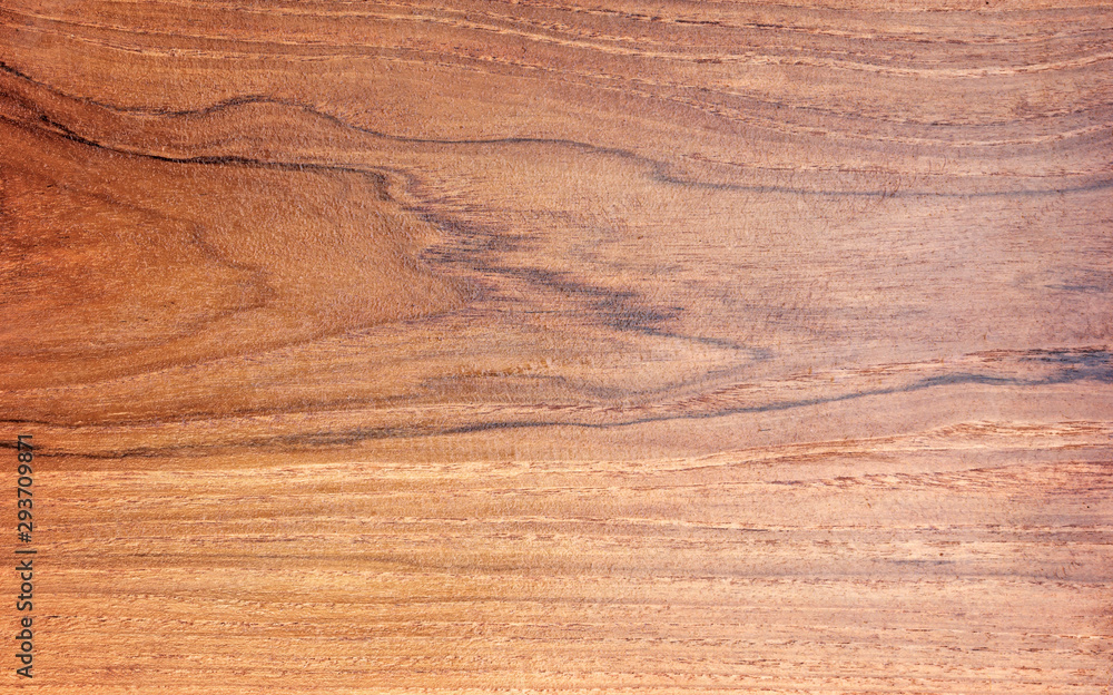 wood wood