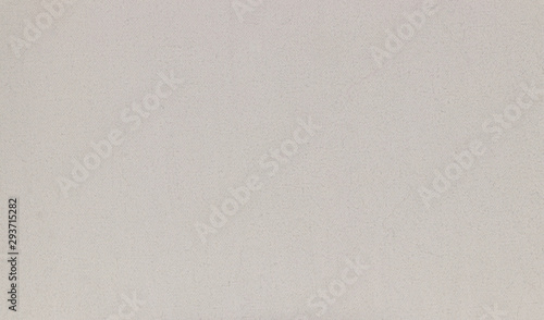 White color cloth texture abstract background © virachit