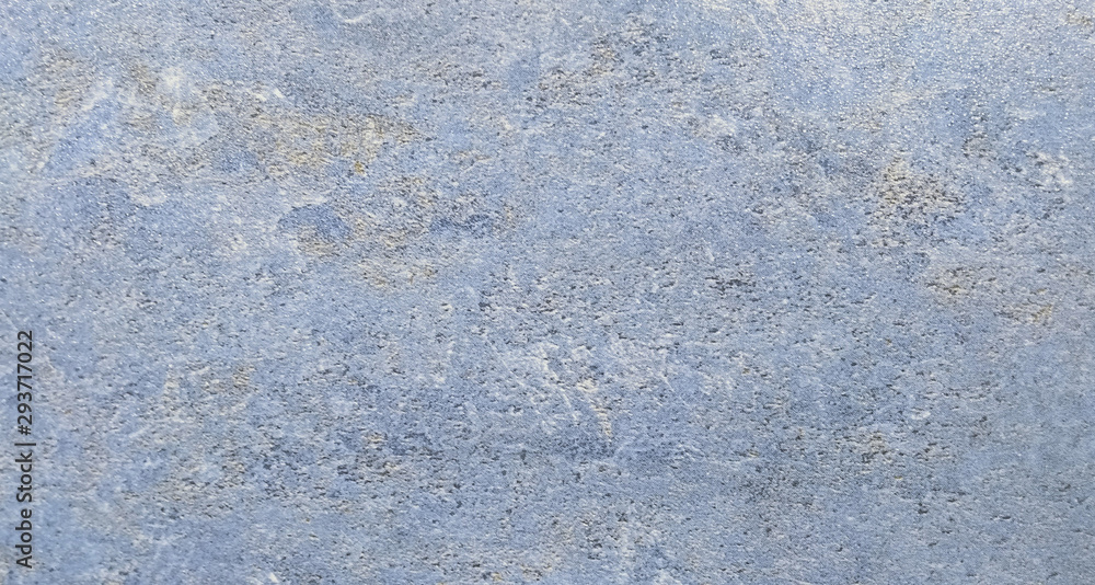 Fototapeta premium background, gray-blue tint stone surface, mountain dolomite