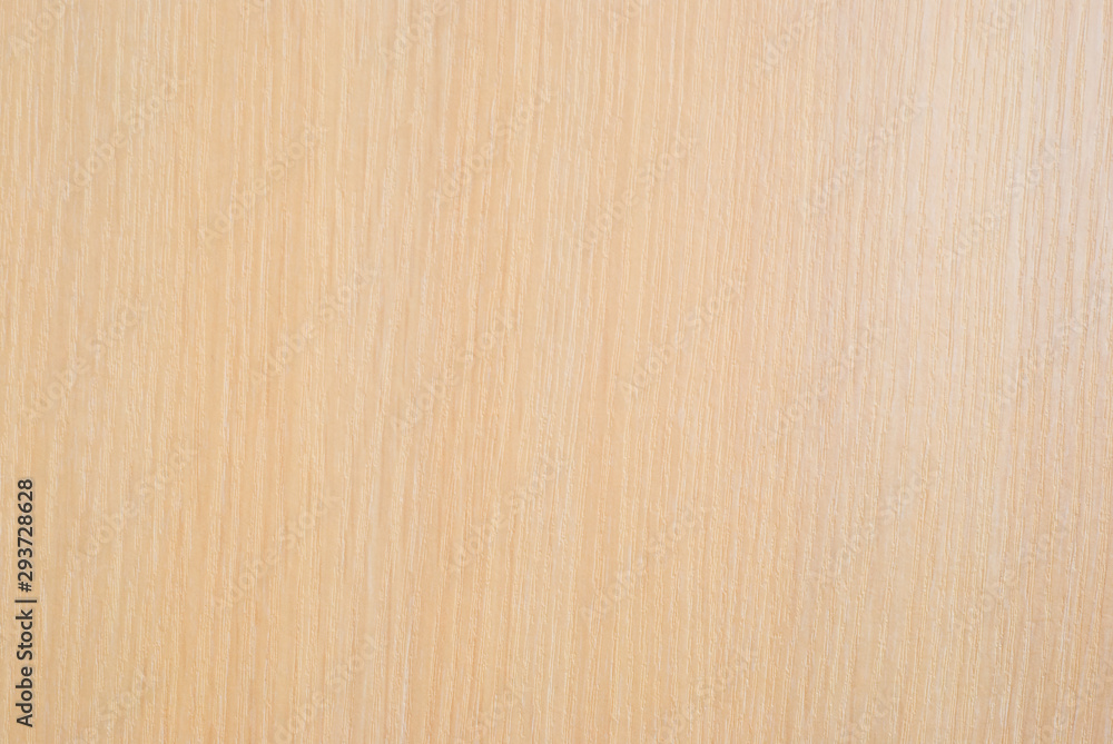 Texture, light beige, artificial, wooden coating Texture, light beige, artificial, wooden coating