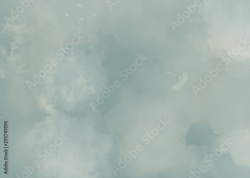 abstract background with copy space for text pastel color