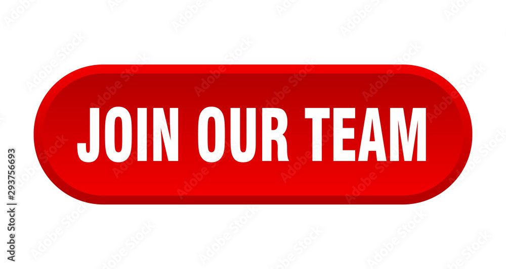join our team button. join our team rounded red sign. join our team join our team button. join our team rounded red sign. join our team
