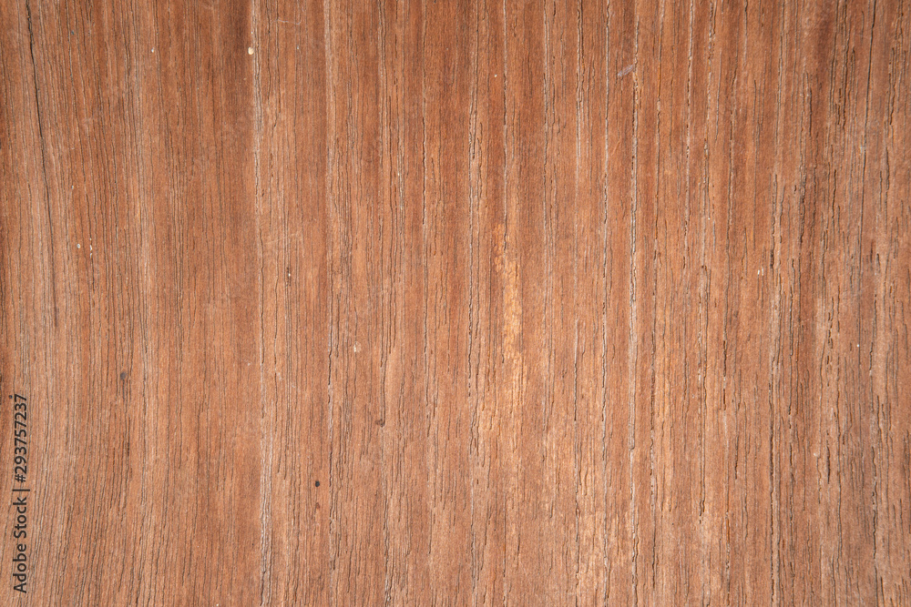 wood background which can be used as backdrop or wallpaper wood background which can be used as backdrop or wallpaper
