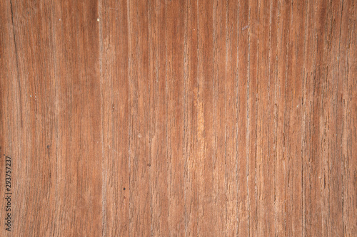 wood background which can be used as backdrop or wallpaper