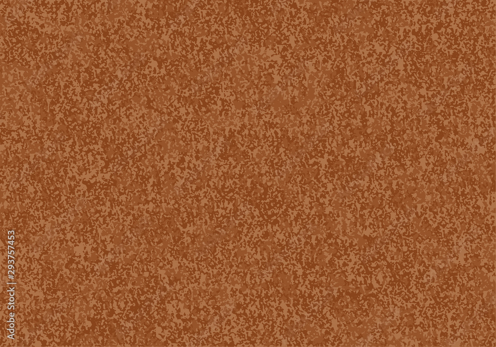 Fototapeta premium Grunge texture background. Vector illustration.