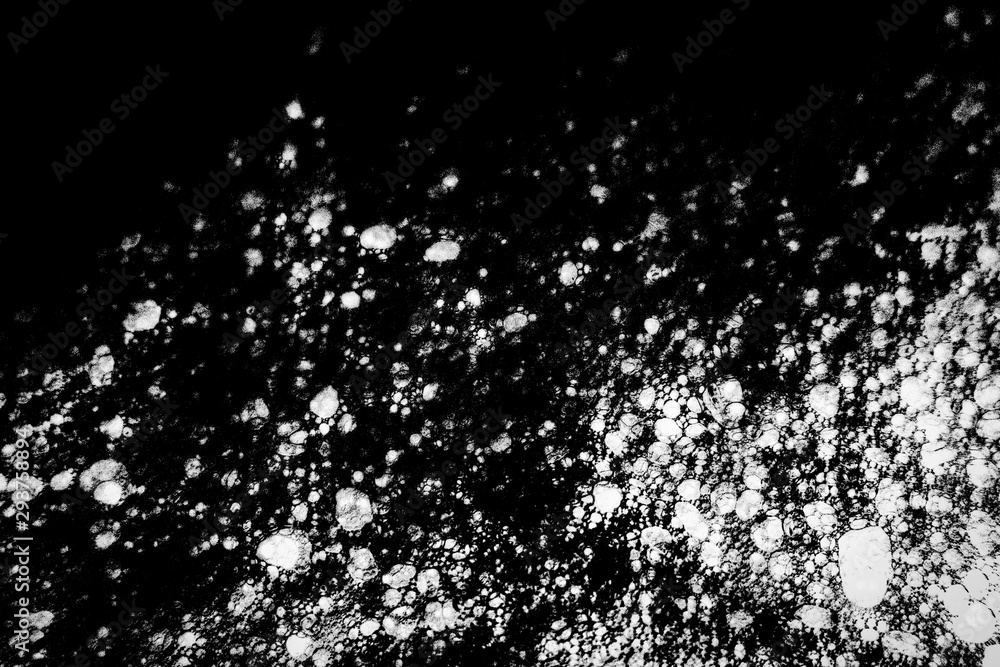 Beautiful abstract surface color gray black and white wall cement and colorful texture wall concrete background Beautiful abstract surface color gray black and white wall cement and colorful texture wall concrete background