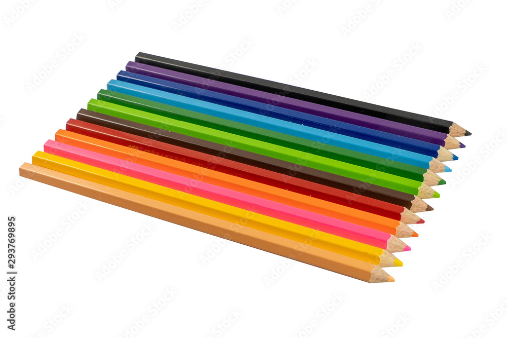 Pencil is a writing tool, an art in the shell that protects the pencil from broken. Pencil is a writing tool, an art in the shell that protects the pencil from broken.