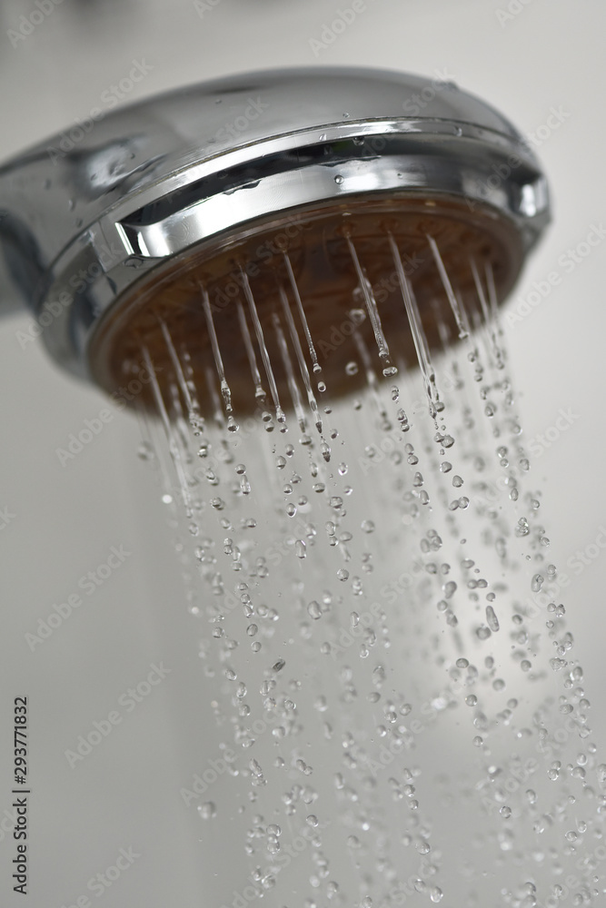 eau douche environnement bain sanitaire eau douche environnement bain sanitaire
