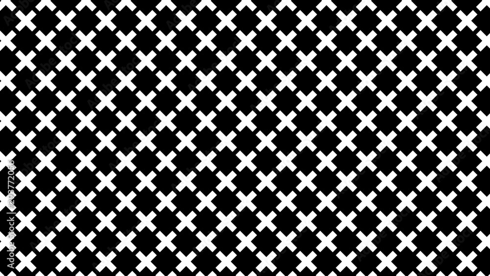 pattern background pattern background