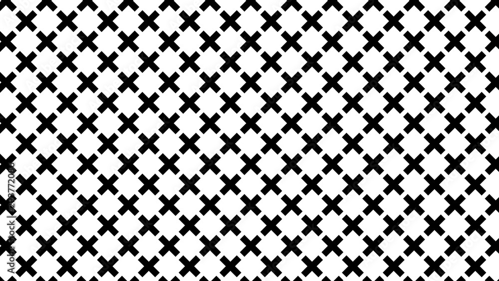 pattern background pattern background