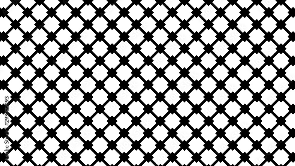 pattern background pattern background