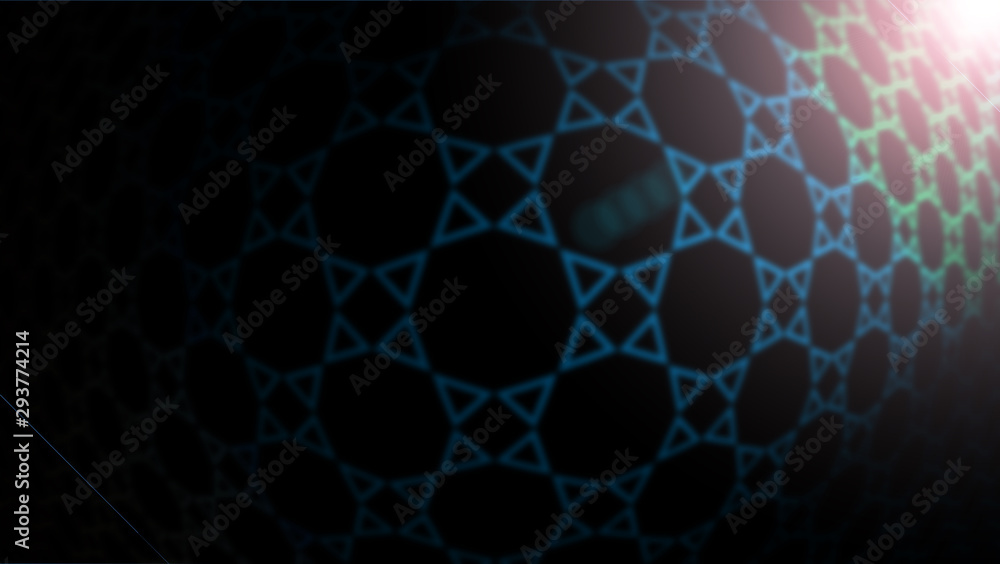 pattern background.abstract background pattern background.abstract background