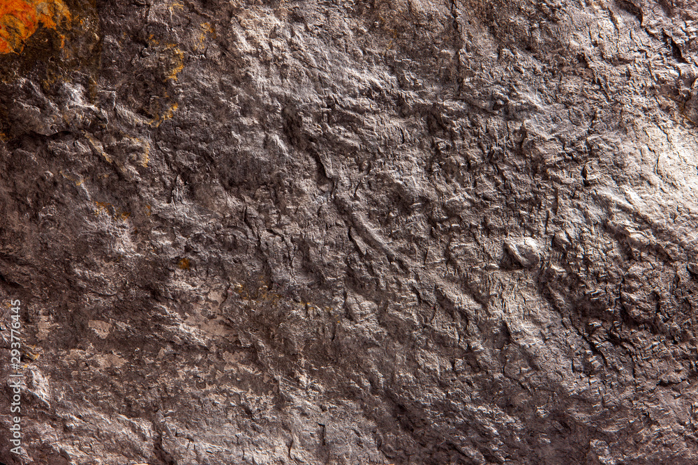 Stone background, rock wall backdrop with rough texture. Abstract, grungy and textured surface of stone material. Nature detail of rocks. Stone background, rock wall backdrop with rough texture. Abstract, grungy and textured surface of stone material. Nature detail of rocks.