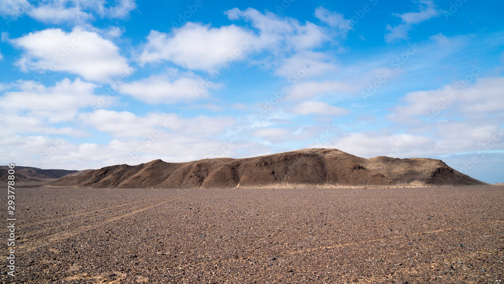 namibia desert landscape namibia desert landscape