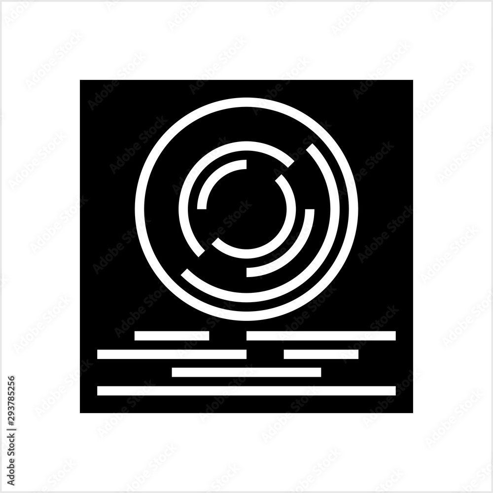 Hay Icon, Grass Fodder