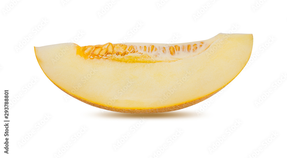 Watermelon isolated on white background with clipping path Watermelon isolated on white background with clipping path