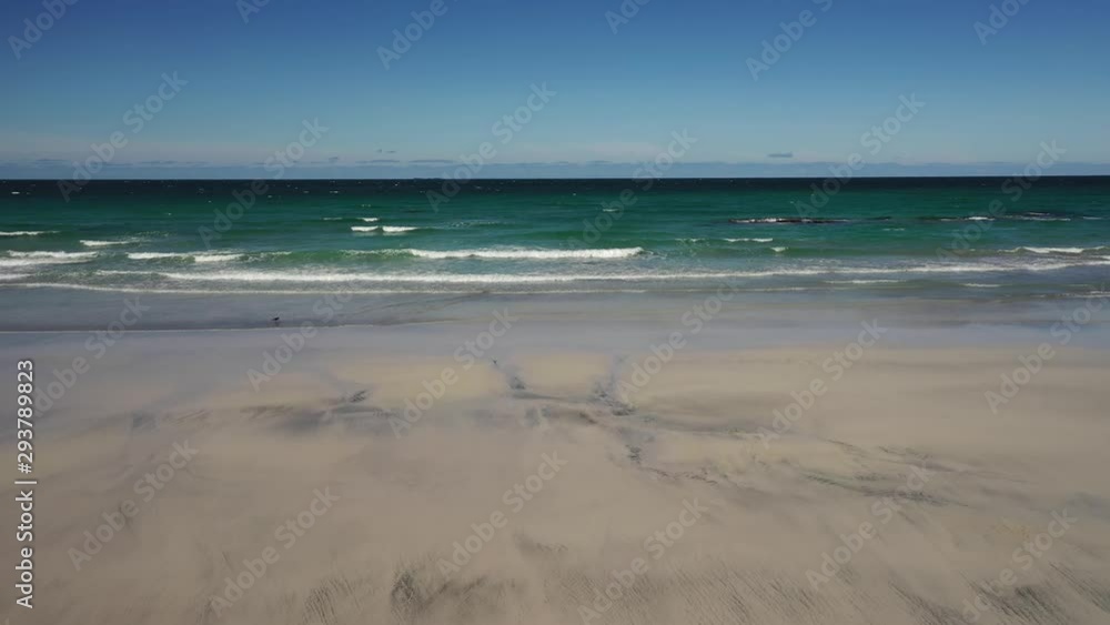 Beach Lofoten islands is an archipelago in the county of Nordland, Norway. Beach Lofoten islands is an archipelago in the county of Nordland, Norway.