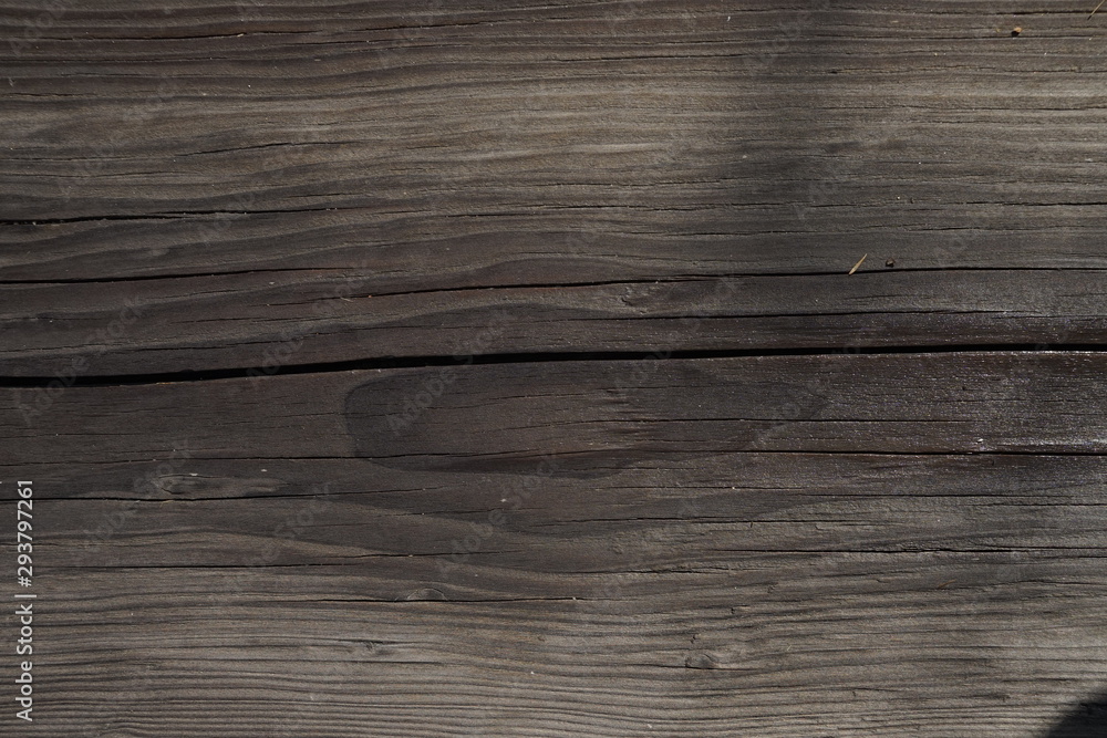 Fototapeta premium 나무결 바탕
