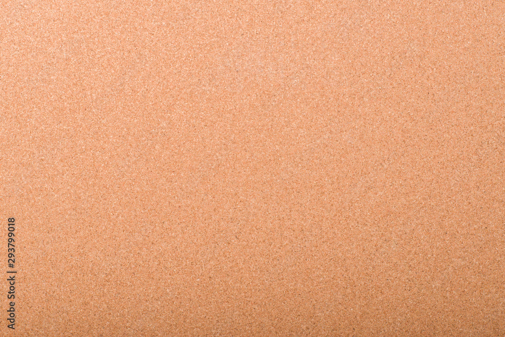 Closeup of cork texture. Billboard details. Closeup of cork texture. Billboard details.
