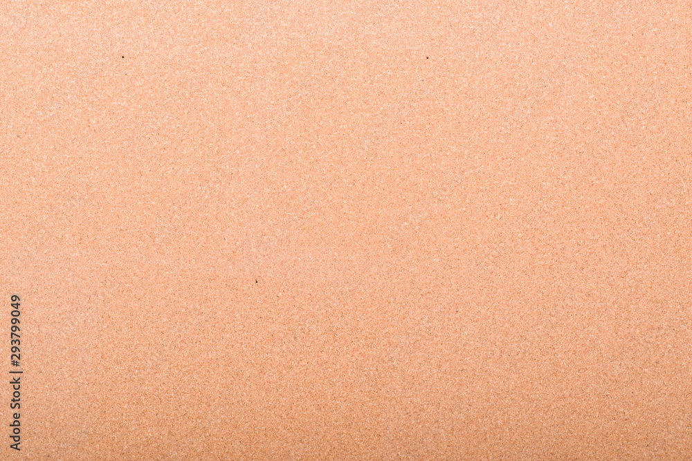 Closeup of cork texture. Billboard details. Closeup of cork texture. Billboard details.