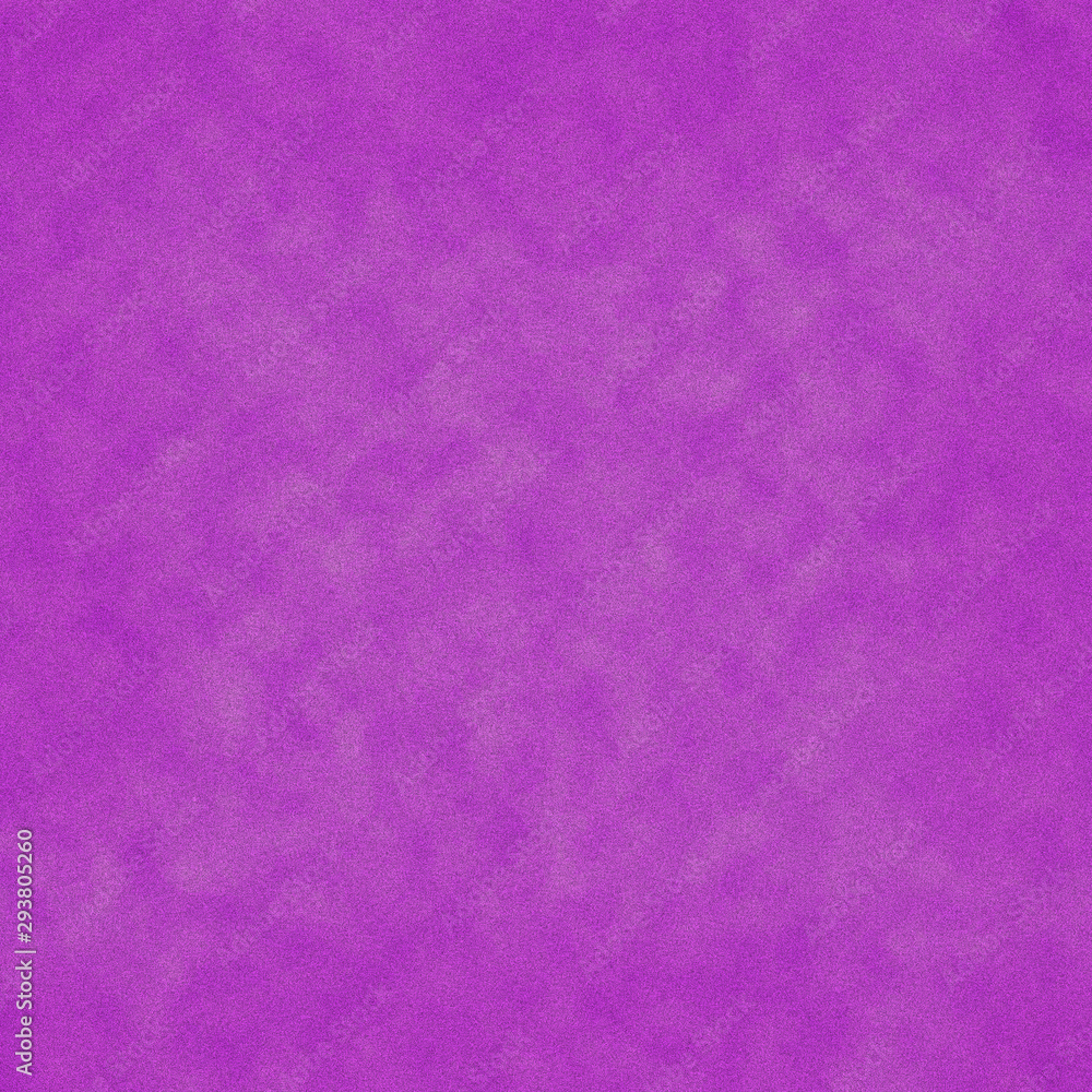 Dark Pink Grunge Texture Background Overlay 