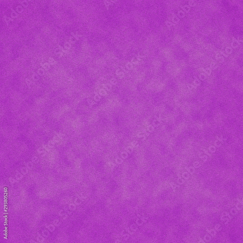 Dark Pink Grunge Texture Background Overlay 
