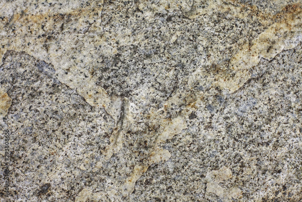 Dark brown marble flooring Dark brown marble flooring