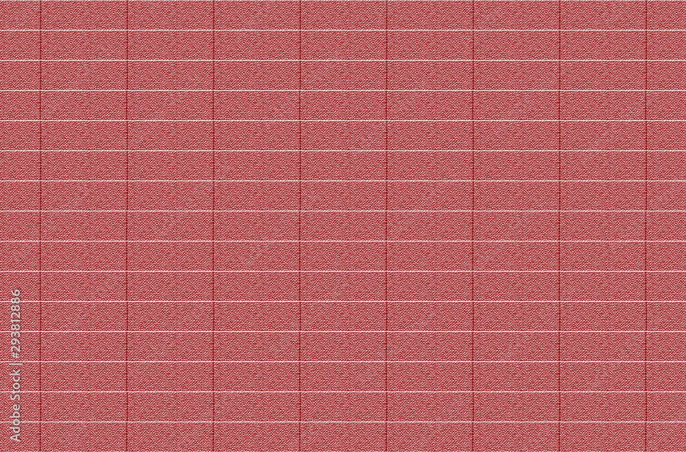 red and white background red and white background