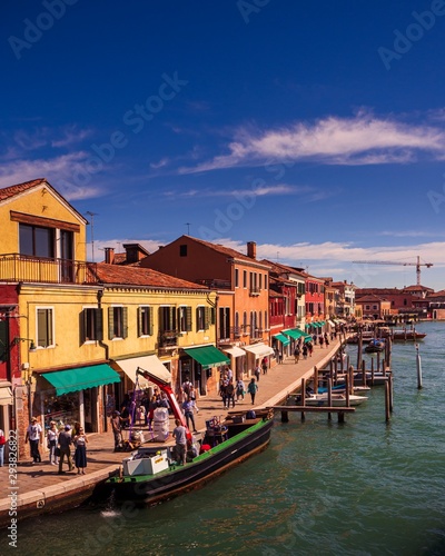 Murano