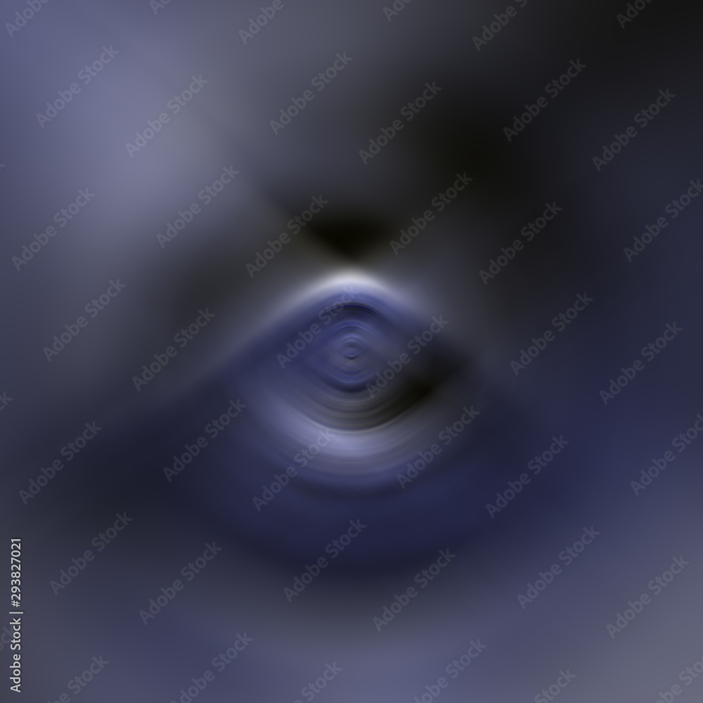speed effect, abstract digital drawing speed effect, abstract digital drawing