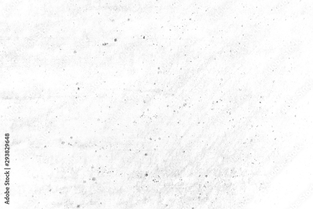 Obraz premium White texture. White Grungy Texture and Background Abstraction Concept. - Image