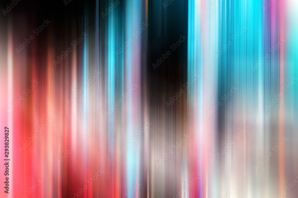 colorful abstract speed line backgrounds for work