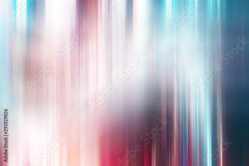colorful abstract speed line backgrounds for work