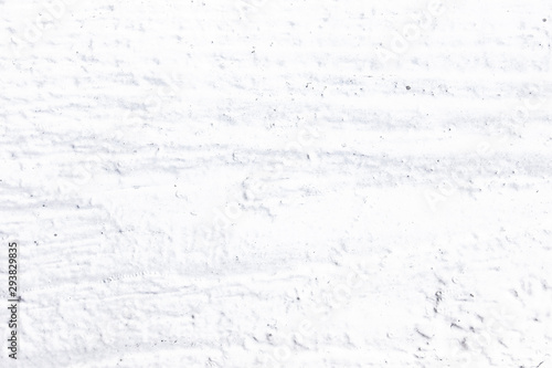 White texture. White Grungy Texture and Background Abstraction Concept. - Image