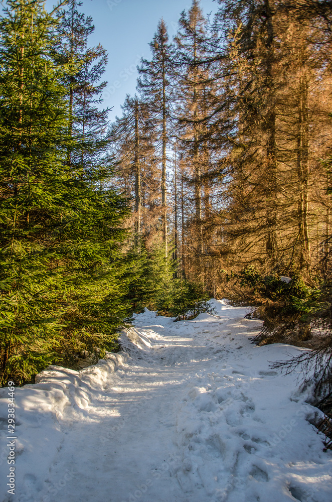 Urlaub/Reisen Urlaub/Reisen