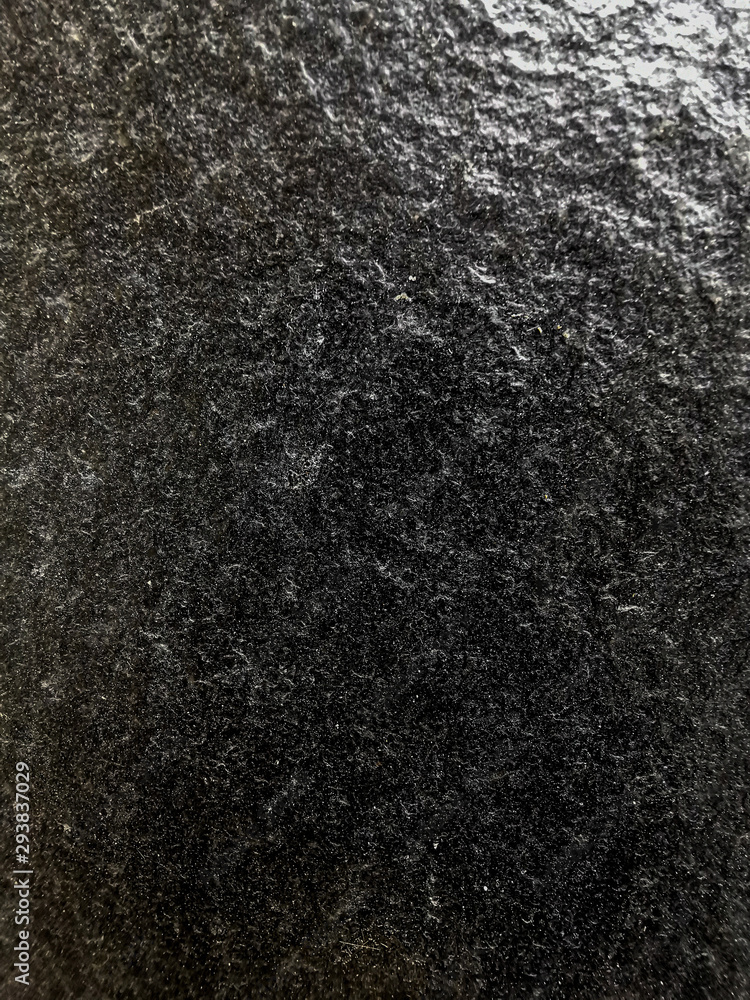 Fototapeta premium Dark color abstract wallpaper designed for your background