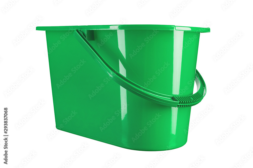 special mop bucket special mop bucket