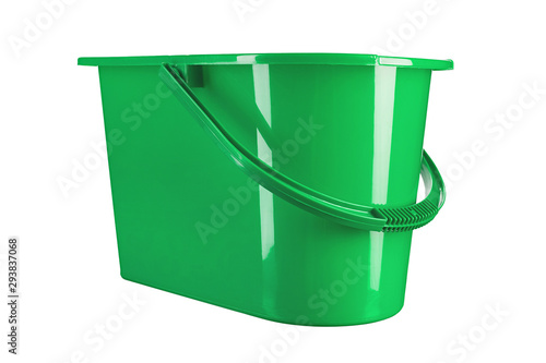 special mop bucket