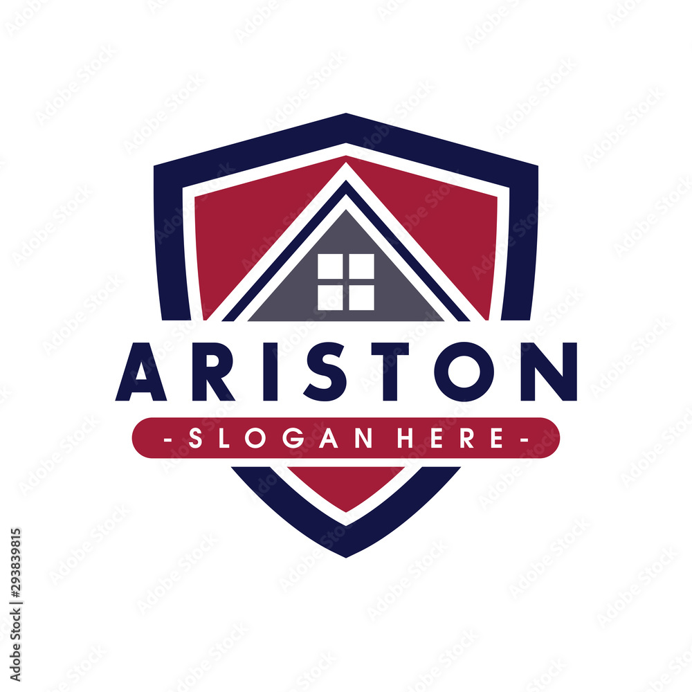 Roof Logo, Roof Home, House, Real estate Logo Vector Roof Logo, Roof Home, House, Real estate Logo Vector