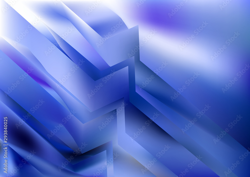 abstract blue background abstract blue background