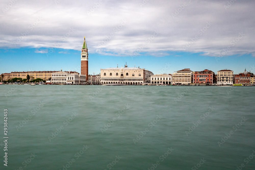 San Marco Venezia