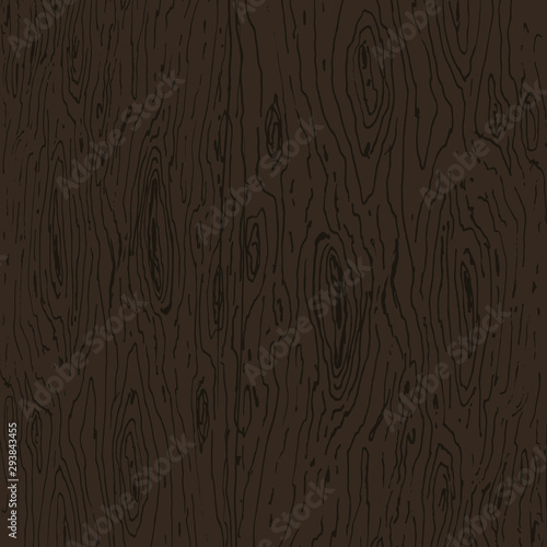 brown mahogany wood texture background